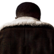 Candyman 2021 poster